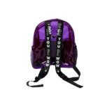 Раница WOW Generation "Follow your dreams" - Image 3