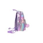 Раница WOW Generation "Be Strong" - Image 3