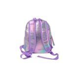 Раница WOW Generation "Be Strong" - Image 2