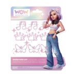 Асортимент