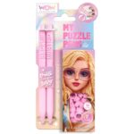 Сет от 2 пъзел химикала WOW Generation, Асортимент - Image 3