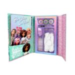 Моден сет WOW Generation Spray & Design - Image 3