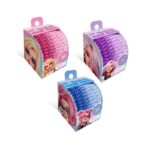 Асортимент