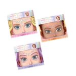 Асортимент