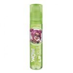 Течен балсам за устни WOW Generation различни вкусове, Асортимент - Image 2