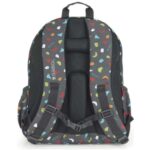 Раница Gabol Climb - Image 3