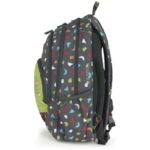 Раница Gabol Climb - Image 2