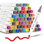 alkoholni markeri deli 60 cvqta