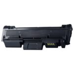 Тонер касета MLT-D116L SAMSUNG черна 1000к