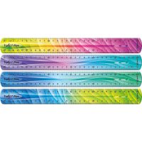 twist-n-flex-decor-ruler-30-cm-4-colours